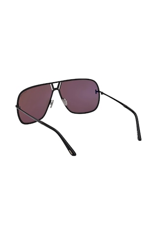 Tom Ford Tf1204 01a 63 Erkek Güneş Gözlüğü