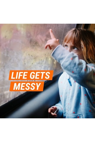 Armor All Mikrofiber Çok Amaçli Havlu 12ad.