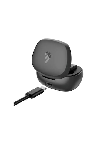 Edifier Neobuds Planar Bluetooth 5.4 Anc Noise Cancelling Tws Kablosuz Kulak İçi Kulak lık