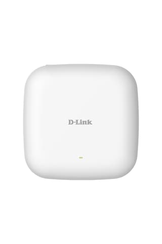 D-link Dbr-x3000-ap Ax3000 Wi-fi 6 Smart Access Point