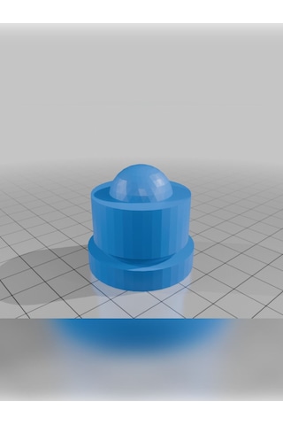 Araba Motor Kapağı Conta Tamponu