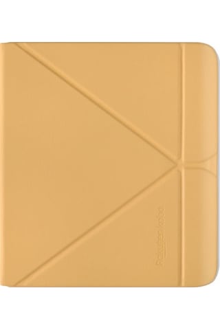 Kobo Libra Colour Sleepcover Sarı