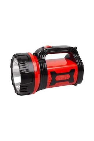 Northcity Sılver Toss St-6680 10 Watt Projektör