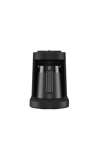 Grundig TKM 1541 B Türk Kahve Makinesi