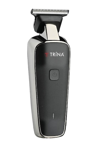 Trina Saç Kesme Makinesi - 76