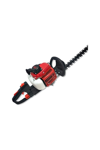Garden Pro HT-230 Benzinli Çit Budama Makinası