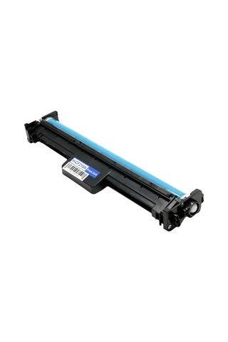 For Canon Crg-047 Drum Ünitesi Uyumlu-Toner 12000 Sayfa
