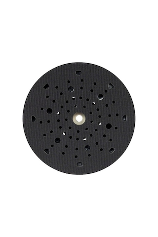 Bosch Zımpara Tabanı 150mm Soft GEX 40-150