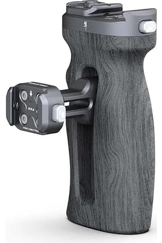 Falcam F22 Quick Release Yan Kol Tutacak