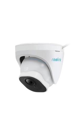 Reolink P324
