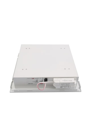 30x30 Clip-İn Led Panel Dorled