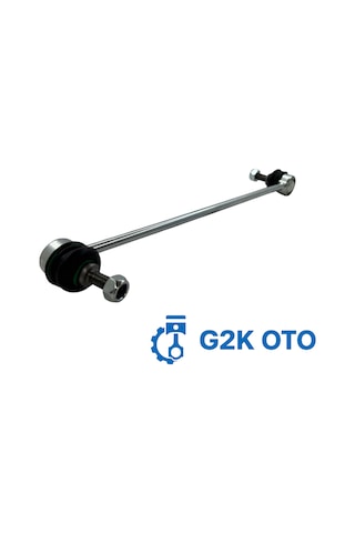 Z Rot Ön Combo E 19 Grandland 18 P308 07 P307 00 P3008 16 P508 18 P5008 16 Rıfter 18 Partner-berlıngo 08 C4 04