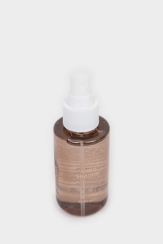 Defacto Kadın Fruity - Floral 50 Ml Vücut Spreyi H3939axnsbn185