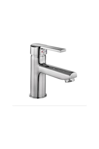 Eca Delta Lavabo Bataryası 102108686