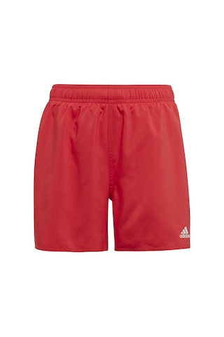 Jd8020-c Adidas Water React By Çocuk Mayo Kırmızı Jd8020-c Kırmızı