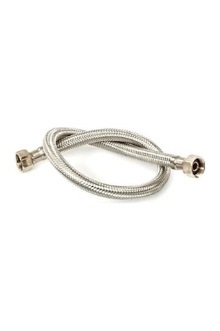 Gama 3-8-1-2 40Cm Flexbil Bağl