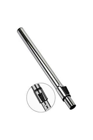 Elektrolüks Elektrikli Süpürge Borusu 3277030100