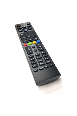 Sunny Sn32Dk3038-1022 Lcd Led Tv Kumanda Smart Tuşlu