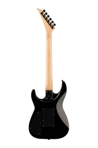 Jackson 2918824557 Js Dinky Arch Top Js32 Dkap Elektro Gitar Tra