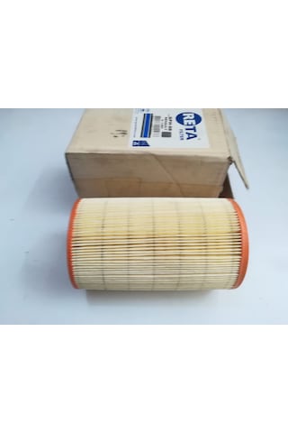 RENAULT MEGANE I 1.6I R19 1.4I R21 CONCORDE 2.0  SCENIC HAVA FİLT