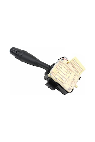 Tenfowee Suzuki Swift Sx4 Ve Toyota İçin Yüksek Kaliteli Sinyal Anahtarı - Dayanıklı Ve Kolay Montaj