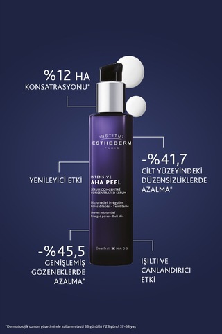 Cildin Daha Parlak Olmasını Sağlayan Işıltı Veren Serum 30 Ml Keyo21
