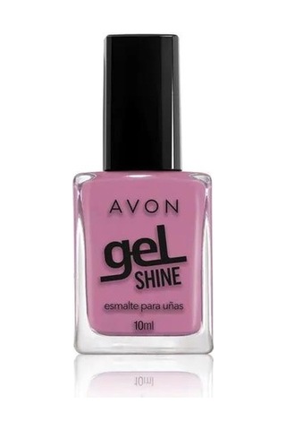 Avon Power Stay Jel Oje Sweet Blooms 10 ML