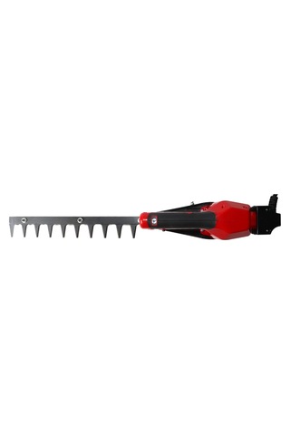 Akülü Çay Toplama Makinası Powerg-tpm2401