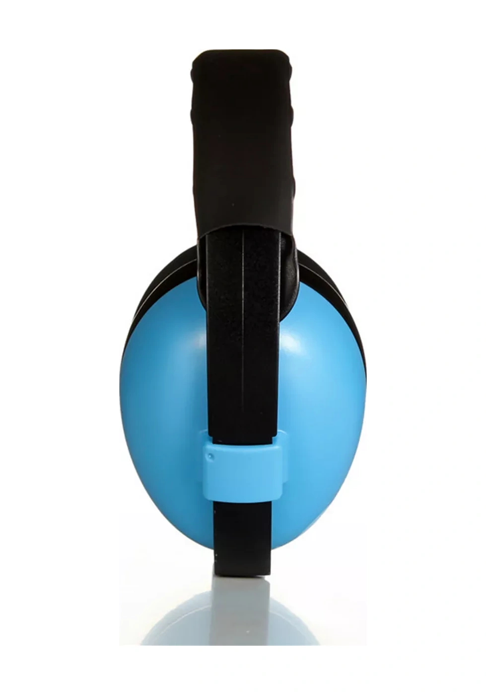 Precar Çocuklar İçin Sessiz Kulaklıklar 237586243