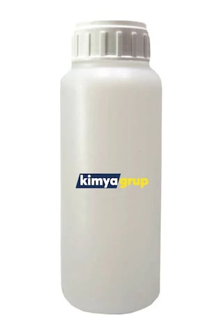 Sıvı Lavabo Aç Bazik 1 Kg Sıvı Lavabo Aç Bazik 1 Kg