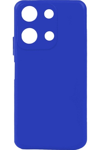 İnfinix Note 30 Kılıf Zore Biye Silikon Kılıf