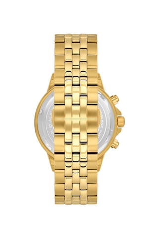 Versace Vrscvev600619 Erkek Kol Saati