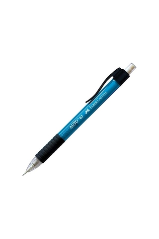 Faber Castell Versatil Kalem Auto 1338 0.5 5081133810