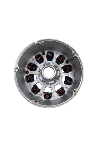 Delco 24v-28v Alternatör Statör 85a Ikarus Varıous Otobüs