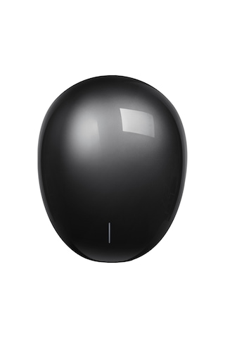 Midry Md-07 Plus El Kurutma Cihazı