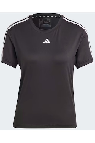 Adidas Tr-es 3s Kadın T-shirt ic5039-18425 001