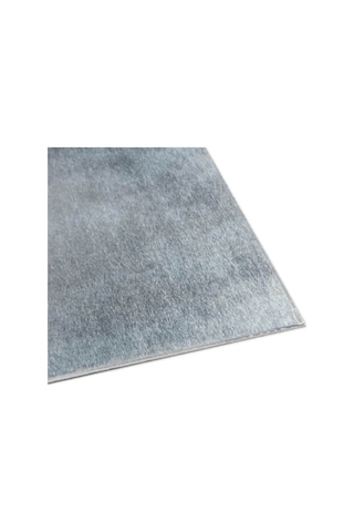 Kaplamasız Saf Çinko Levha Plaka 4x8 Cm - 8 Adet