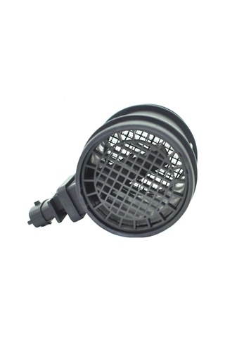 0281002802 Maf Kütle Hava Akışı Ölçer Sensörü 55558417 836650 93186483 Hava Akış Ölçer