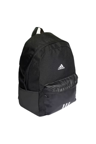 Adidas Classics Siyah Sırt Çanta Hg0348 Siyah