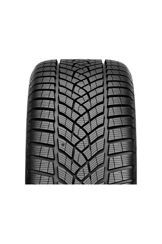Goodyear 235/50R18 101V Ultragrip Performance XL FP Kış Lastiği 2023