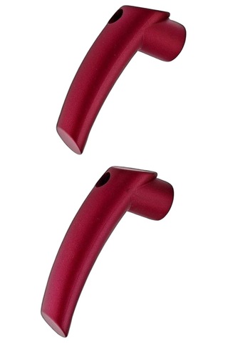 Viola Paslanmaz Çelik Çaydanlık Orta Boy 1,2 Lt/ 1,9 Lt