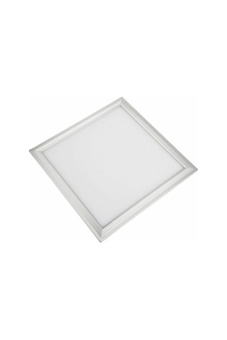 2 Adet Noas Yl15 2201 22w 30x30 Clipin Led Panel 3200k Gün Işığı