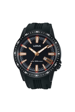 Lorus RH983EX9 Erkek Kol Saati