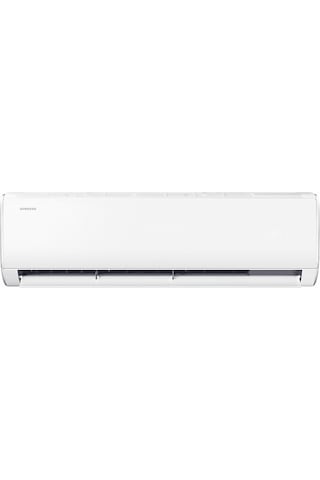 Samsung AR40 18.000 Btu Duvar Tipi Split Klima