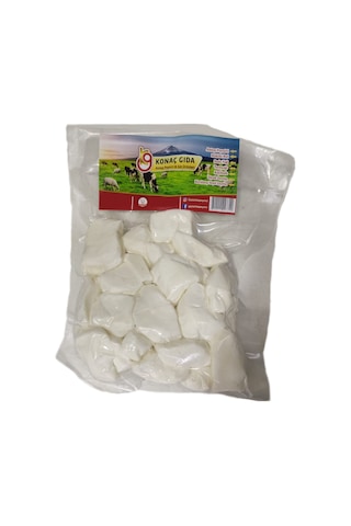 Konaç Gıda Antep Peyniri İnek 1 KG
