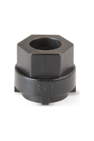 ParkTool FR-8 Filibir Sökücü (BMX Flip-Flop Göbekler) Siyah