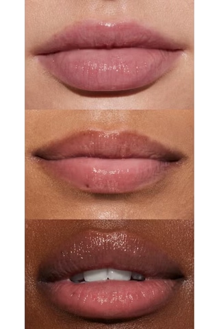E.l.f Elf Squeeze Me Nemlendirici Dudak Balsamı Dudak Parlatıcıları Peach