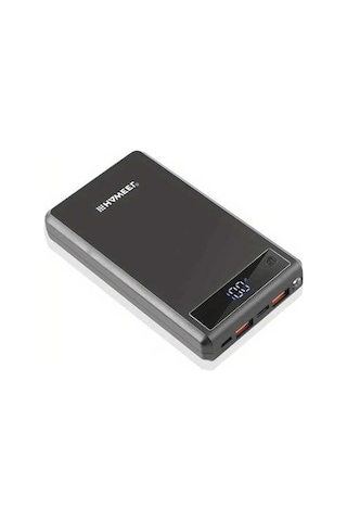 Besthome1 Dream011 Beyaz 18650 Akıllı Şarj Cihazı, Kamp Ve Seyahat İçin Kompakt Tasarım