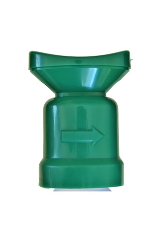 Pitdrop  Steril NaCL Göz Solüsyonu