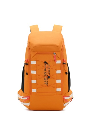 Knight Fk0398 40l 900d Outdoor Seyahat Spor Sırt Çantası 1